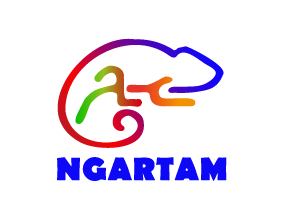 NGARTAM